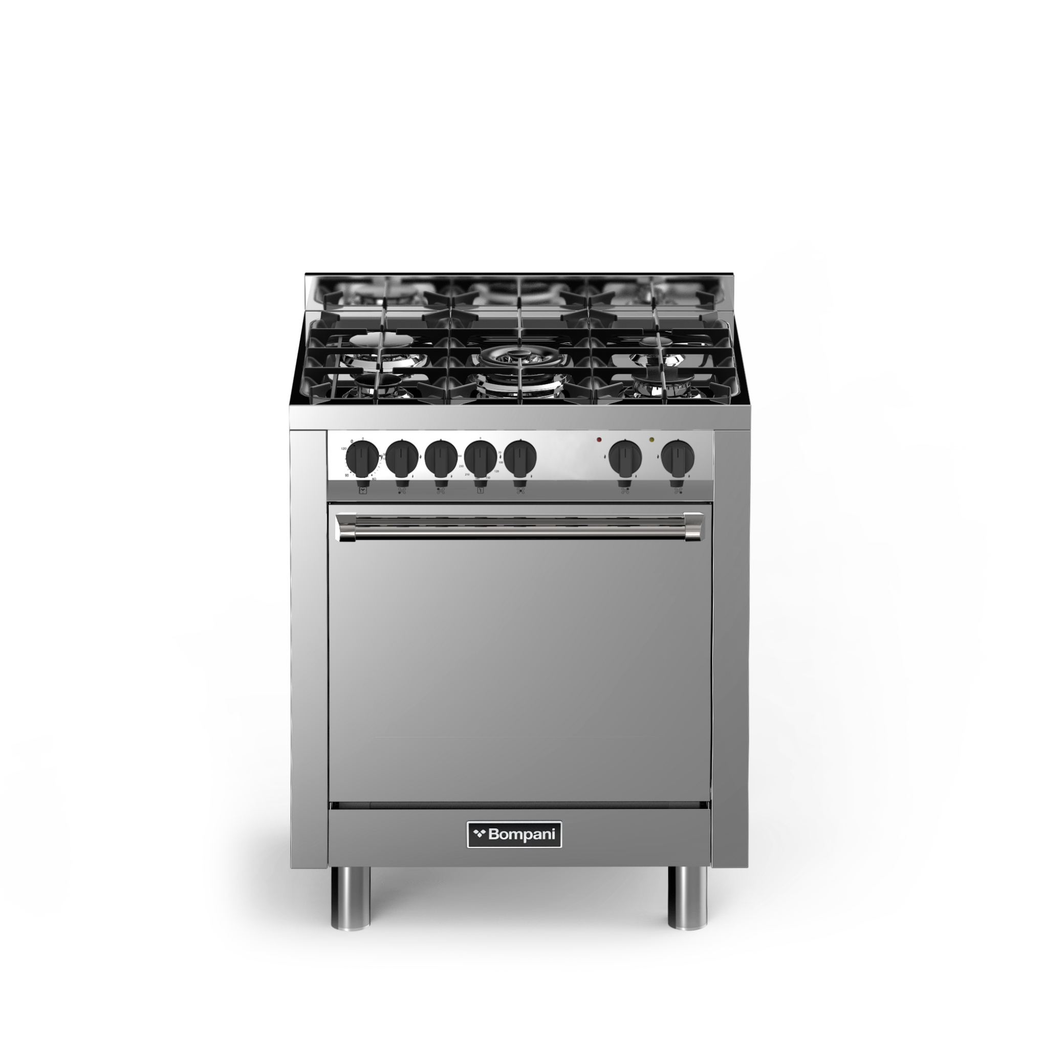 CUCINE  BO773GB/N